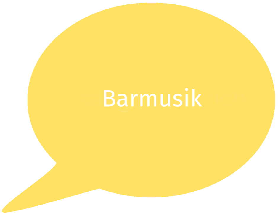 Barmusik